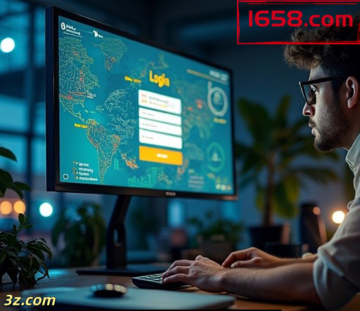 Interface do App 5151