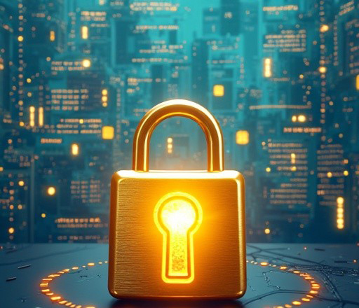 Apostas de Futebol 5151