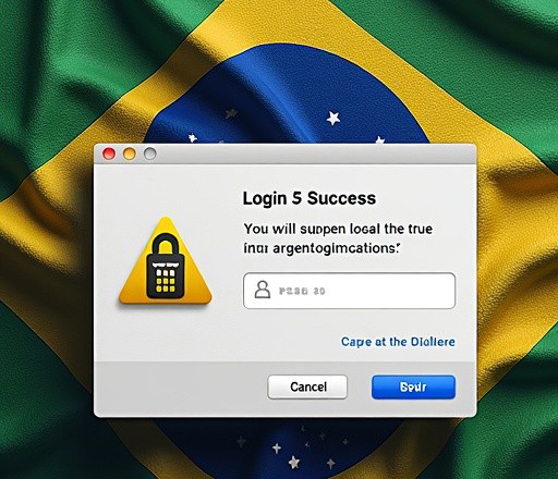 Provedores de Jogos 5151