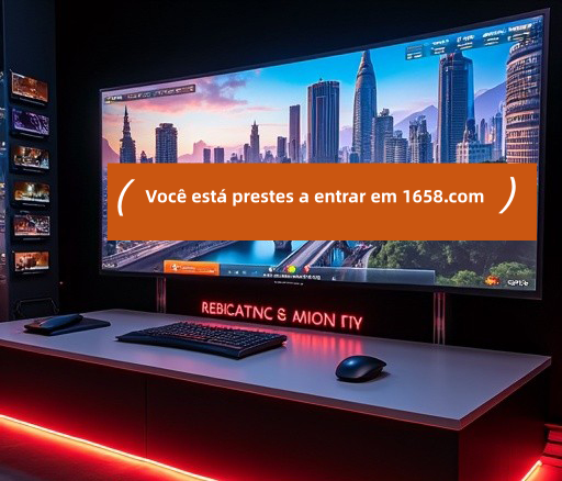 Estatísticas do Jogo 5151