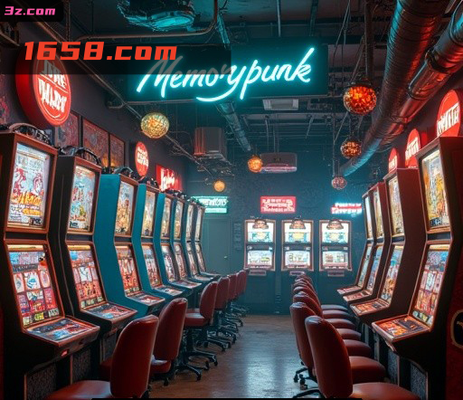 Gates of Olympus 5151