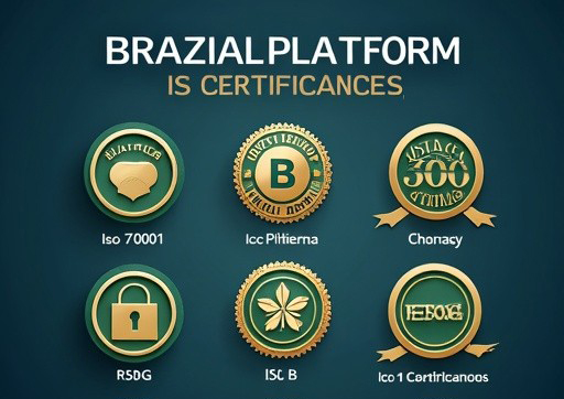 Sistemas de Segurança 5151