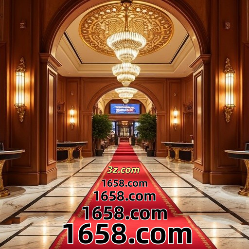 Apostas de Tênis 5151