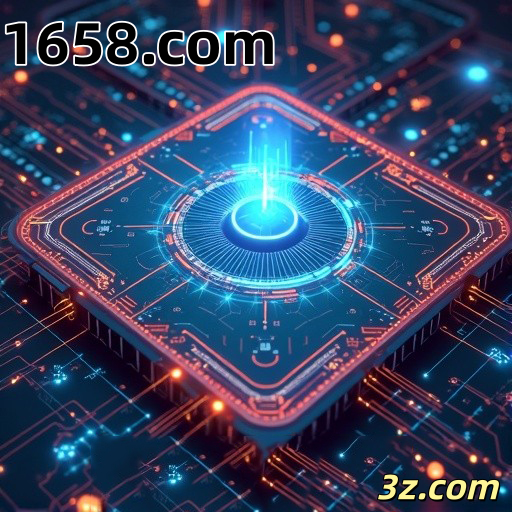 Bônus de Boas-vindas 5151