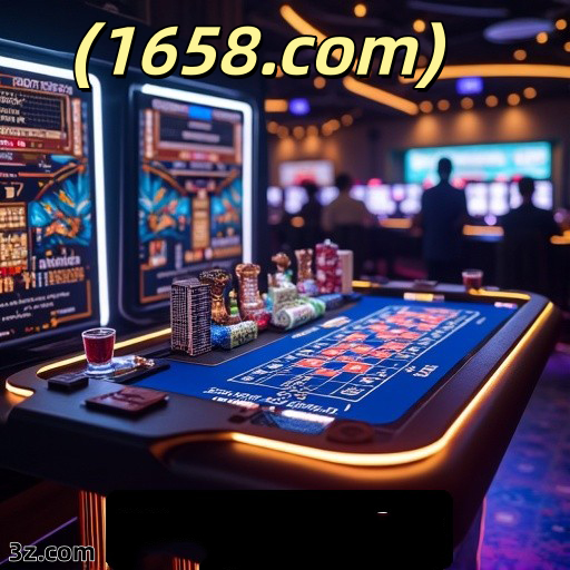 Bônus de Boas-vindas 5151